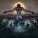 수정-111 이미지