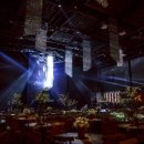 프라임홀 이미지