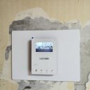 구로-현장-구로-434 이미지