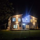 람사르펜션 이미지