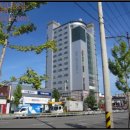 원정 스카이팰리스 오피스텔 이미지