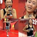 예나지나 이미지