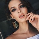 베트남국제결혼스토리 이미지