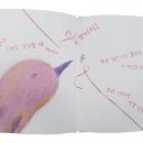 이*선 이미지