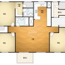 e편한세상(이편한세상시흥센텀하임) 이미지