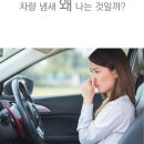 (주)에스엔비강서모터스 | 에프터블로워 부산김해창원함안의령언양산울산경주포항 스타렉스 아톰볼트 블로워 출장 설치하였습니다.