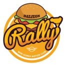 미코푸드 이미지