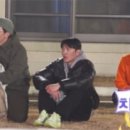 경수슈퍼