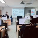 난곡동-55 아시아경제