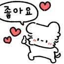 플라워케이크세렝 이미지