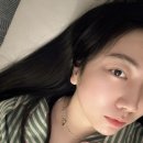 부림2농장 이미지