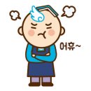 소망어린이집 근처 이미지