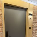 더반스테이 | [광안리 호텔] 가성비 좋은 깨끗한 호텔 ‘더반스테이’ 내돈내산ㅣ테라스더블, 스탠다드더블 후기