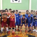 경기상사 이미지