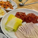 매봉초등학교 | [박만배아리랑보쌈 개봉점] 개봉동 고척동 보쌈 전문 맛집 내돈내산