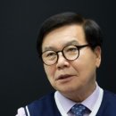 녹색엔지니어링 이미지