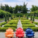 더베이호텔앤풀빌라 이미지