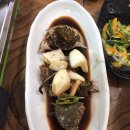 낙지사랑채 이미지