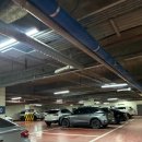 유화빌딩 | 여의도 유화증권빌딩 주차장 후기 (feat. 초보운전)