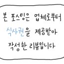 카카오 이미지