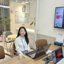 월량번역행정사사무소 이미지