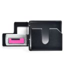 엑스아이 이미지