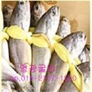 이가네농장 이미지