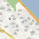 삼일세차장 - 사천시 남일로 51 | 삼일세차장
