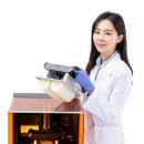 신도리코 이미지