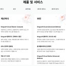 소프트클라우드