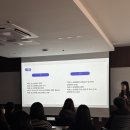 (주)에스디메디컬 이미지
