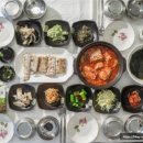 남해스텔라 이미지