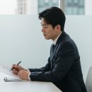 통일카정비 네이버블로그