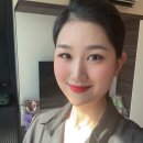 하이어헤어 | 2026 싱가포르 항공 대면면접 날짜 + 하이어뷰 후기
