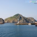 하얀산장민박 이미지