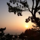 경암주유소 이미지