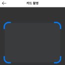 지에스 이미지