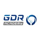 GDR 아카데미 인천청라2호점 이미지