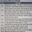 인구감소지역 특별법 이미지