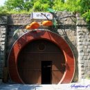 와인터널 이미지