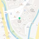 파리바게뜨고양푸른