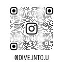 자잠림 료칸 이미지