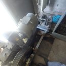 흥일빌딩 이미지