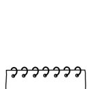 두암3농장 이미지