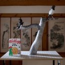 디자인메이지미술학원 - 마포구 양화로18길 12 | 디자인메이지미술학원