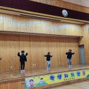 아이캠프로