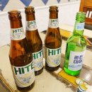 유로파크 | 창원 뷔페 맛집 웨딩유로파크 후기,위치, 답례품 등