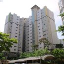 용곡2차세광엔리치타워아파트 이미지