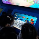 목련프로젝트어린이집 이미지