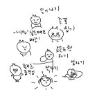 알레그리현대